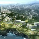 건천1천 이미지