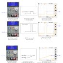 로드전자 이미지