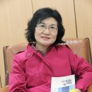 문학의 힘·문인의  이미지