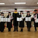 경북도민행복대학 상주캠퍼스 이미지