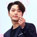 식빵굽는남자 이미지