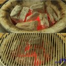 육림한우숯불식당 이미지