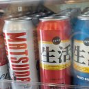 생활맥주북데일리비어 | CU 캔맥주로 즐기는 생활맥주 마츠다비어 후기
