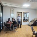 부석경로당 이미지