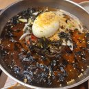 경춘막국수