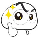 안림엘지 이미지