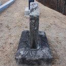 박훈 묘소 이미지