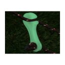 룰루랄라네 이미지