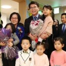 구립서울숲리버뷰자이어린이집