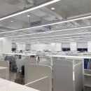 영도대성엔단과학원 | 대치동독학재수학원 가까워진 목표달성