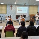 대찬 태권도 이미지