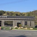 낭만카페 | [제천/카페] 의림지 주변 &#39;낭만cafe&#39; 방문 후기 #내돈내산 #공영주차장