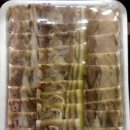 돼지머릿고기 편육.jpg 이미지