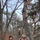 동화펜션 이미지