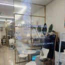 돌체네일앤뷰티 네이버블로그