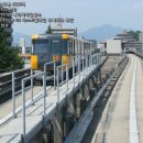 [3/10][60량][히로시마고속교통] 6000계(6량/쵸라쿠지) - 히로시마고속교통 아스트럼라인 이미지