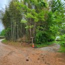 고봉경로당 이미지