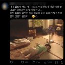 (주)엑스포테이토 | 내 맘에 겨울이 오면 내 속은 텅 빈 하늘에 구름처럼 붕 떠