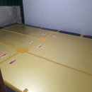 서부주유소 이미지