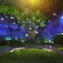 공간놀이_Dream 네이버블로그