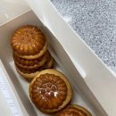 [세종시에서 뭐하지] 조치원 &#39;네스트캠퍼스 베이킹클래스&#39; in 상생협력상가 POP-UP STORE