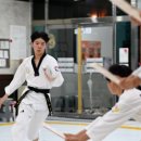 K.A.T 태권도장 이미지