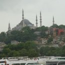 터키 여행기(38).... 터키여행을 끝내며...그리고 터키라는 나라에 대해서 이미지