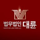 동달안길 이미지