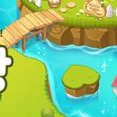 프렌즈 뽑기 이벤트 및 프렌즈 선택 패키지 상세 확률 공개 (25.11.20 기준) 이미지