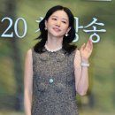 여유로운 이미지