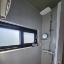 모먼츠인하도 이미지