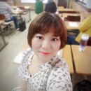 움지기어린이집 이미지