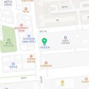 배방점 기아오토큐 이미지