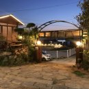 곰배령가든 이미지