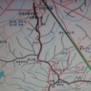 김태복농장 이미지