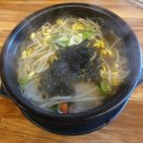 신가네전주식콩나물국밥 이미지