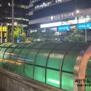 하늬바람합기도 이미지