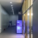 유건컴퍼니 | 돌잔치 🌱 (대구 아현정, 제이드컴퍼니, 류무환사진관)