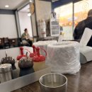 정 뼈 해장국 | 부산시청 맛집 정있는식탁 뼈해장국 후기