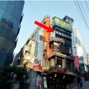 바비에스테틱 - 중구 신도시북로43번길 7 | 바비에스테틱