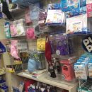 보물섬약국 이미지