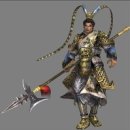 청산메디칼 이미지