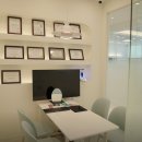 다나을의원 이미지