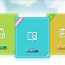 밤토실어린이작은도서관 이미지