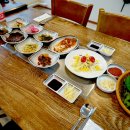 신가네풍천장어 이미지