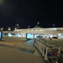 안목할인마트 | [몽골 여행] 공항 면세점 할인,10월 날씨, 준비물, 투그릭 환전, 첫날, 숙소 ‘게르’ 바일락 미라지 캠프