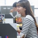 대실산업