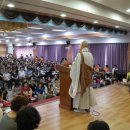 경북대로(북) 이미지