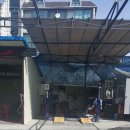 서현세차장(서현카센터) 이미지