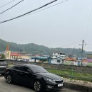그리로카페 | 파주디저트카페<버터리> 후기 ! 고퀄리티 디저트와 음료